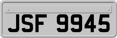 JSF9945