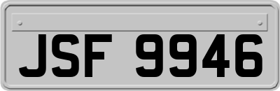 JSF9946