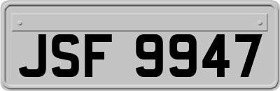 JSF9947