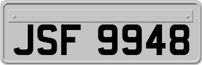 JSF9948