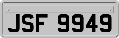 JSF9949