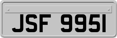 JSF9951
