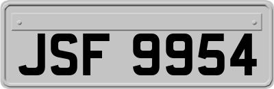 JSF9954