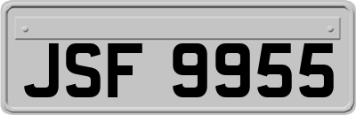 JSF9955