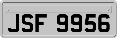 JSF9956