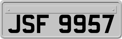 JSF9957