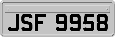 JSF9958