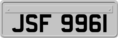 JSF9961