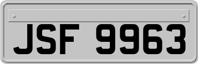 JSF9963