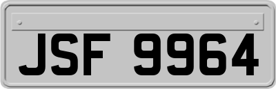 JSF9964