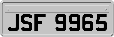 JSF9965