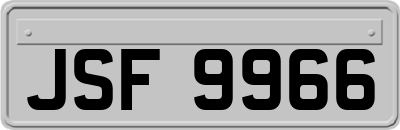 JSF9966