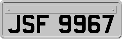 JSF9967