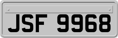 JSF9968