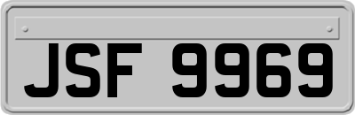 JSF9969