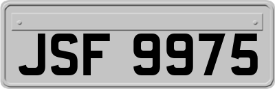 JSF9975