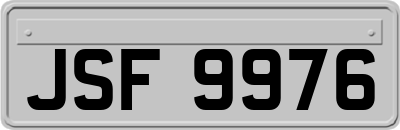 JSF9976