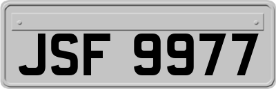 JSF9977