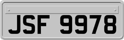 JSF9978