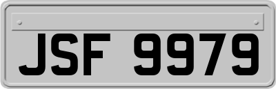 JSF9979