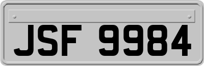 JSF9984