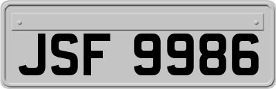 JSF9986
