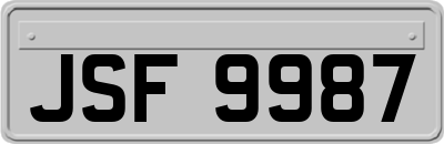 JSF9987