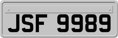 JSF9989
