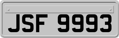 JSF9993