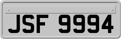 JSF9994