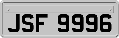 JSF9996