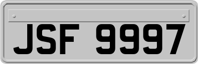 JSF9997