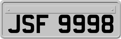 JSF9998