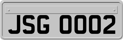 JSG0002