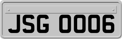 JSG0006