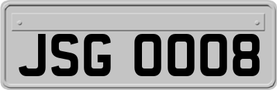 JSG0008