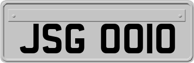 JSG0010