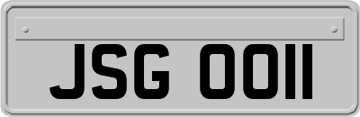 JSG0011