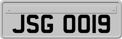 JSG0019
