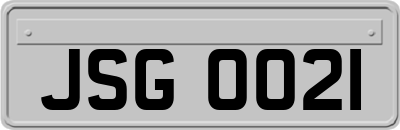 JSG0021