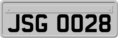 JSG0028