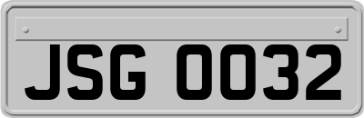 JSG0032