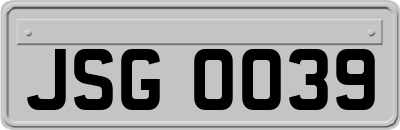 JSG0039