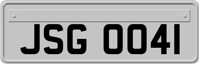 JSG0041