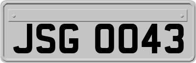 JSG0043