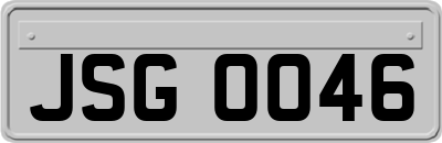 JSG0046