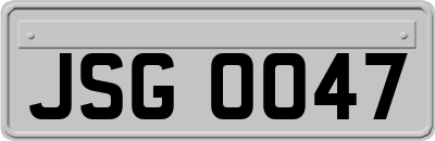 JSG0047