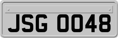 JSG0048