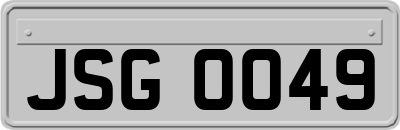 JSG0049