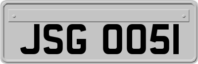 JSG0051